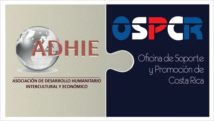 La Junta Directiva de ADHIE autoriza a la OSPCR inaugurar la oficina en el Estado de Israel