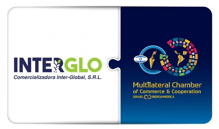 ░░OSPCR FELICITA A INTERGLO░░