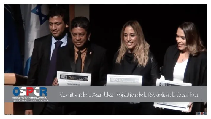 Asistencia para ciudadanos
